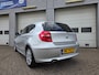 BMW 1-Serie 116i |NAVI|PANO|CRUISE|