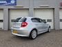 BMW 1-Serie 116i |NAVI|PANO|CRUISE|