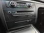 BMW 1-Serie 116i |NAVI|PANO|CRUISE|