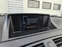 BMW 1-Serie 116i |NAVI|PANO|CRUISE|