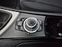 BMW 1-Serie 116i |NAVI|PANO|CRUISE|