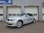 BMW 1-Serie 116i |NAVI|PANO|CRUISE|