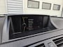 BMW 1-Serie 116i |NAVI|PANO|CRUISE|