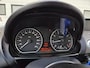 BMW 1-Serie 116i |NAVI|PANO|CRUISE|