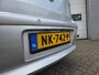 BMW 1-Serie 116i |NAVI|PANO|CRUISE|