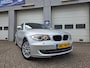 BMW 1-Serie 116i |NAVI|PANO|CRUISE|