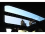 Volvo S60 2.0 T5 Intro Edition R Design Panoramadak  Leder Head-up Trekhaak Camera Polestar Engineered