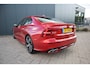 Volvo S60 2.0 T5 Intro Edition R Design Panoramadak  Leder Head-up Trekhaak Camera Polestar Engineered