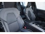 Volvo S60 2.0 T5 Intro Edition R Design Panoramadak  Leder Head-up Trekhaak Camera Polestar Engineered