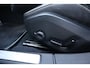 Volvo S60 2.0 T5 Intro Edition R Design Panoramadak  Leder Head-up Trekhaak Camera Polestar Engineered