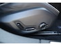 Volvo S60 2.0 T5 Intro Edition R Design Panoramadak  Leder Head-up Trekhaak Camera Polestar Engineered