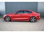 Volvo S60 2.0 T5 Intro Edition R Design Panoramadak  Leder Head-up Trekhaak Camera Polestar Engineered