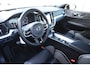 Volvo S60 2.0 T5 Intro Edition R Design Panoramadak  Leder Head-up Trekhaak Camera Polestar Engineered