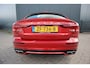 Volvo S60 2.0 T5 Intro Edition R Design Panoramadak  Leder Head-up Trekhaak Camera Polestar Engineered