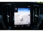 Volvo S60 2.0 T5 Intro Edition R Design Panoramadak  Leder Head-up Trekhaak Camera Polestar Engineered