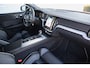 Volvo S60 2.0 T5 Intro Edition R Design Panoramadak  Leder Head-up Trekhaak Camera Polestar Engineered