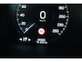 Volvo S60 2.0 T5 Intro Edition R Design Panoramadak  Leder Head-up Trekhaak Camera Polestar Engineered