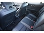 Volvo S60 2.0 T5 Intro Edition R Design Panoramadak  Leder Head-up Trekhaak Camera Polestar Engineered