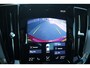 Volvo S60 2.0 T5 Intro Edition R Design Panoramadak  Leder Head-up Trekhaak Camera Polestar Engineered