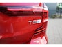 Volvo S60 2.0 T5 Intro Edition R Design Panoramadak  Leder Head-up Trekhaak Camera Polestar Engineered