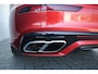 Volvo S60 2.0 T5 Intro Edition R Design Panoramadak  Leder Head-up Trekhaak Camera Polestar Engineered