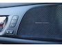Volvo S60 2.0 T5 Intro Edition R Design Panoramadak  Leder Head-up Trekhaak Camera Polestar Engineered