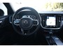 Volvo S60 2.0 T5 Intro Edition R Design Panoramadak  Leder Head-up Trekhaak Camera Polestar Engineered