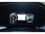 Volvo S60 2.0 T5 Intro Edition R Design Panoramadak  Leder Head-up Trekhaak Camera Polestar Engineered