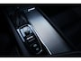 Volvo S60 2.0 T5 Intro Edition R Design Panoramadak  Leder Head-up Trekhaak Camera Polestar Engineered