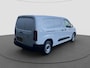 Peugeot Partner 1.5 BlueHDI Premium Long navigatie