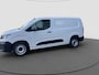 Peugeot Partner 1.5 BlueHDI Premium Long navigatie