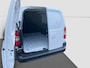 Peugeot Partner 1.5 BlueHDI Premium Long navigatie