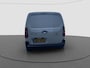 Peugeot Partner 1.5 BlueHDI Premium Long navigatie