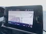 Peugeot Partner 1.5 BlueHDI Premium Long navigatie