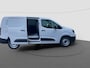Peugeot Partner 1.5 BlueHDI Premium Long navigatie