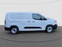 Peugeot Partner 1.5 BlueHDI Premium Long navigatie