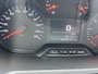 Peugeot Partner 1.5 BlueHDI Premium Long navigatie