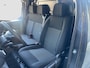 Peugeot Partner 1.5 BlueHDI Premium Long navigatie