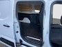 Peugeot Partner 1.5 BlueHDI Premium Long navigatie