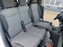 Peugeot Partner 1.5 BlueHDI Premium Long navigatie