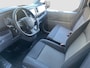 Peugeot Partner 1.5 BlueHDI Premium Long navigatie