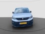 Peugeot Partner 1.5 BlueHDI Premium Long navigatie