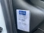 Peugeot Partner 1.5 BlueHDI Premium Long navigatie