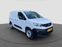 Peugeot Partner 1.5 BlueHDI Premium Long navigatie