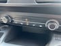 Peugeot Partner 1.5 BlueHDI Premium Long navigatie