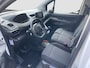 Peugeot Partner 1.5 BlueHDI Premium Long navigatie