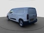 Peugeot Partner 1.5 BlueHDI Premium Long navigatie
