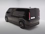 Kia PV5 L2H1 Elite Executive 71 kWh I Tot 397km actieradius