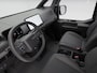 Kia PV5 L2H1 Elite Executive 71 kWh I Tot 397km actieradius