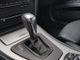 BMW 3-Serie Cabrio 320i High Executive|AUT.|Nieuwe APK